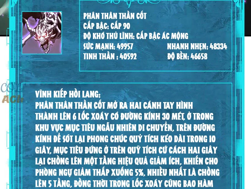 Toàn Dân Chuyển Chức: Ngự Long Sư Là Chức Nghiệp Yếu Nhất? Chapter 109 - 137