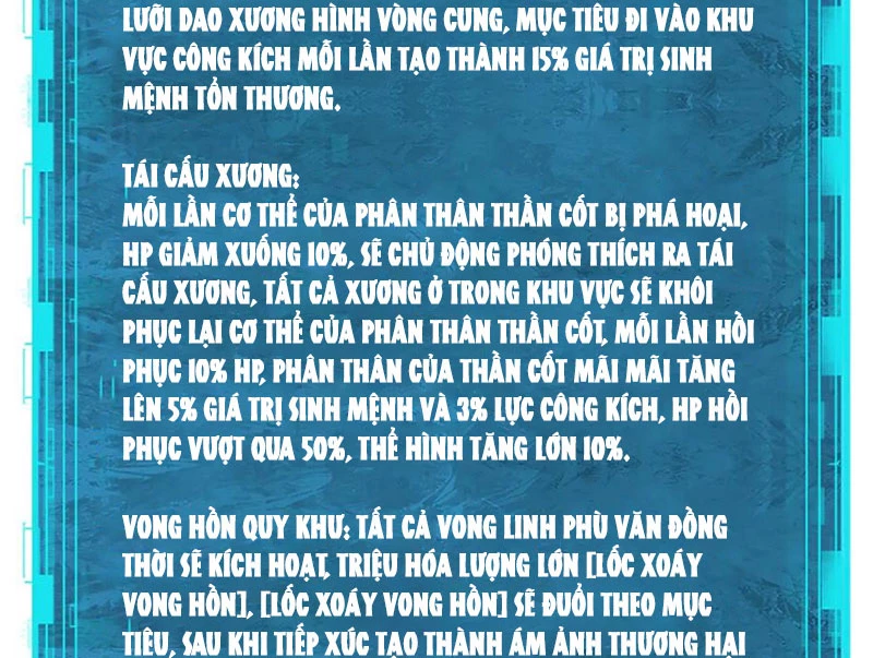 Toàn Dân Chuyển Chức: Ngự Long Sư Là Chức Nghiệp Yếu Nhất? Chapter 109 - 138