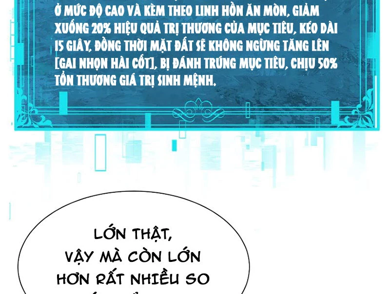 Toàn Dân Chuyển Chức: Ngự Long Sư Là Chức Nghiệp Yếu Nhất? Chapter 109 - 139