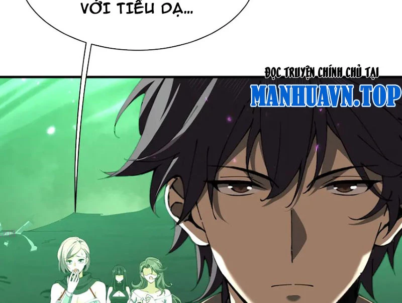 Toàn Dân Chuyển Chức: Ngự Long Sư Là Chức Nghiệp Yếu Nhất? Chapter 109 - 140