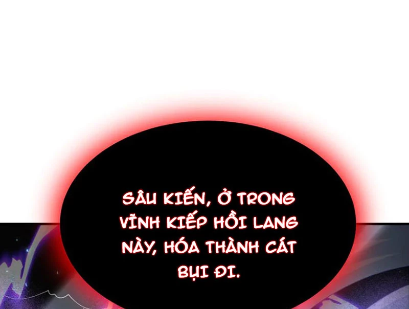 Toàn Dân Chuyển Chức: Ngự Long Sư Là Chức Nghiệp Yếu Nhất? Chapter 109 - 142