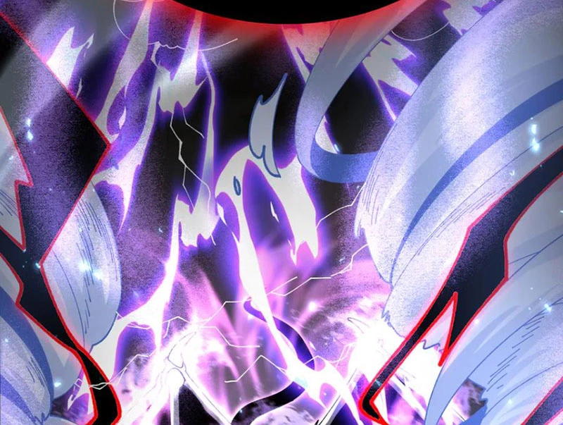 Toàn Dân Chuyển Chức: Ngự Long Sư Là Chức Nghiệp Yếu Nhất? Chapter 109 - 143