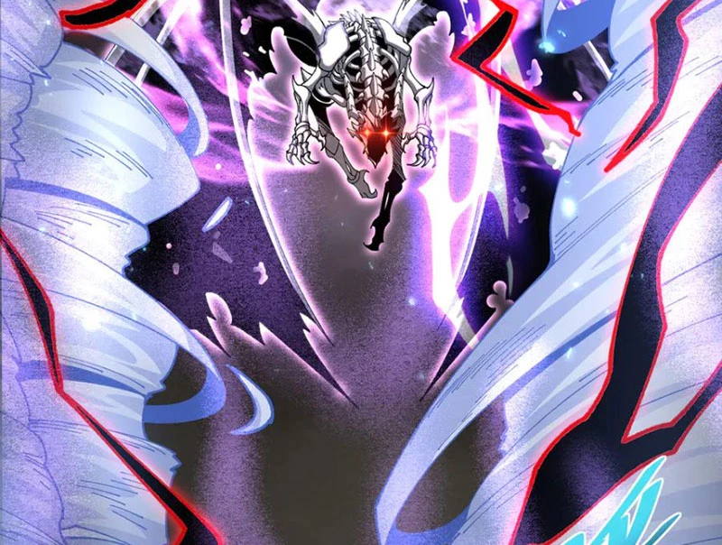 Toàn Dân Chuyển Chức: Ngự Long Sư Là Chức Nghiệp Yếu Nhất? Chapter 109 - 144