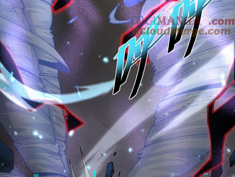 Toàn Dân Chuyển Chức: Ngự Long Sư Là Chức Nghiệp Yếu Nhất? Chapter 109 - 145