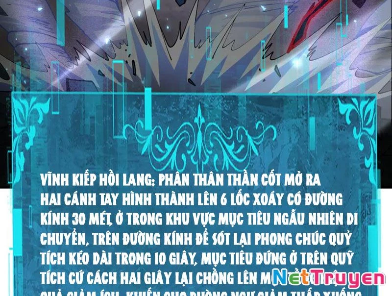 Toàn Dân Chuyển Chức: Ngự Long Sư Là Chức Nghiệp Yếu Nhất? Chapter 109 - 146
