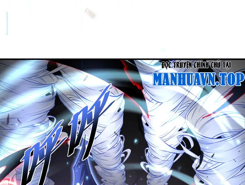 Toàn Dân Chuyển Chức: Ngự Long Sư Là Chức Nghiệp Yếu Nhất? Chapter 109 - 148