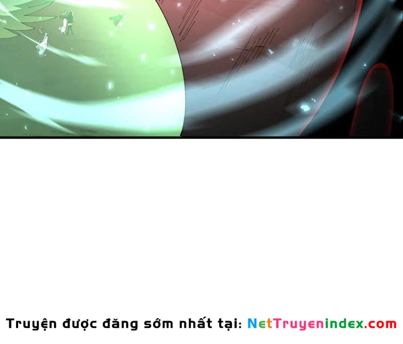 Toàn Dân Chuyển Chức: Ngự Long Sư Là Chức Nghiệp Yếu Nhất? Chapter 109 - 150