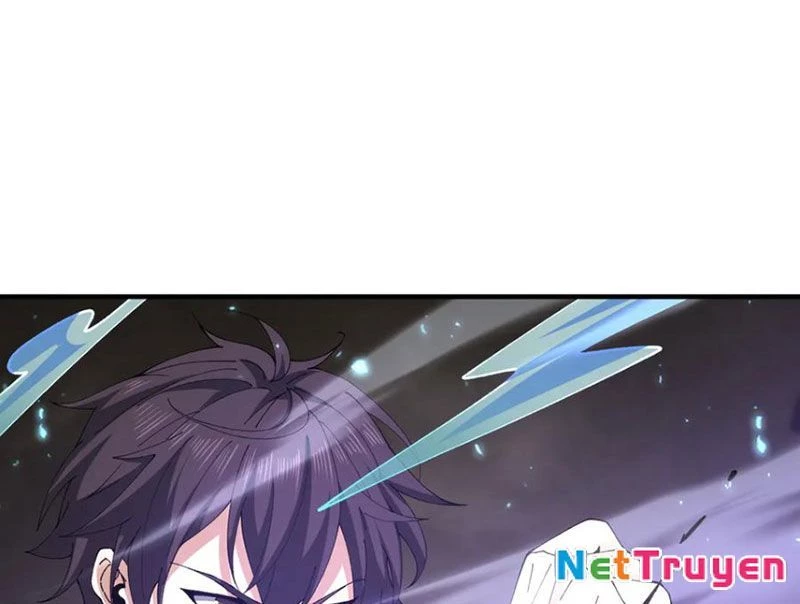 Toàn Dân Chuyển Chức: Ngự Long Sư Là Chức Nghiệp Yếu Nhất? Chapter 109 - 151