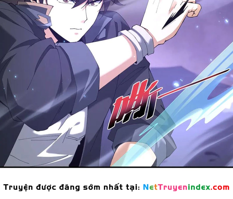 Toàn Dân Chuyển Chức: Ngự Long Sư Là Chức Nghiệp Yếu Nhất? Chapter 109 - 152