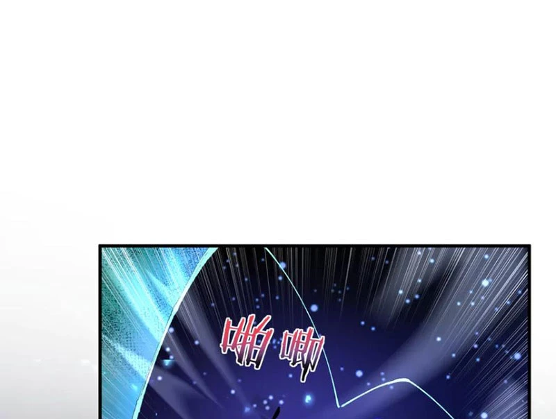 Toàn Dân Chuyển Chức: Ngự Long Sư Là Chức Nghiệp Yếu Nhất? Chapter 109 - 153