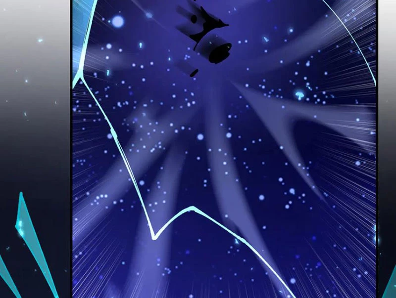 Toàn Dân Chuyển Chức: Ngự Long Sư Là Chức Nghiệp Yếu Nhất? Chapter 109 - 154