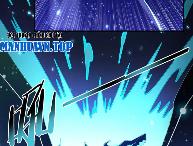 Toàn Dân Chuyển Chức: Ngự Long Sư Là Chức Nghiệp Yếu Nhất? Chapter 109 - 155