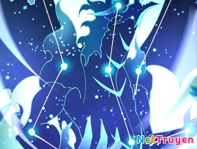 Toàn Dân Chuyển Chức: Ngự Long Sư Là Chức Nghiệp Yếu Nhất? Chapter 109 - 156