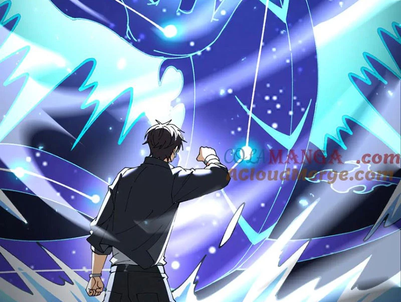 Toàn Dân Chuyển Chức: Ngự Long Sư Là Chức Nghiệp Yếu Nhất? Chapter 109 - 157