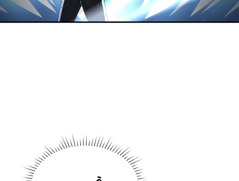 Toàn Dân Chuyển Chức: Ngự Long Sư Là Chức Nghiệp Yếu Nhất? Chapter 109 - 158