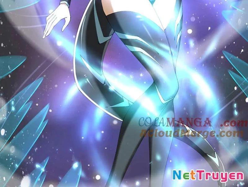 Toàn Dân Chuyển Chức: Ngự Long Sư Là Chức Nghiệp Yếu Nhất? Chapter 109 - 161