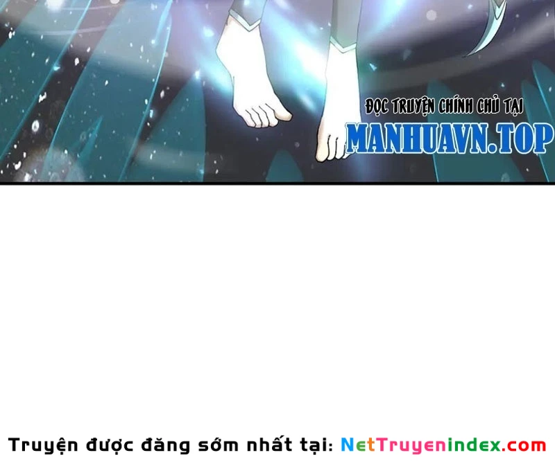 Toàn Dân Chuyển Chức: Ngự Long Sư Là Chức Nghiệp Yếu Nhất? Chapter 109 - 162