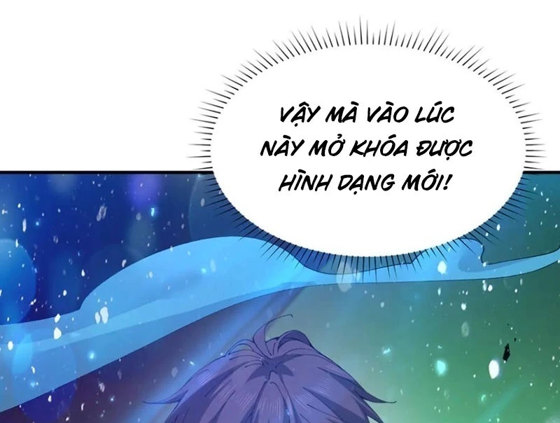 Toàn Dân Chuyển Chức: Ngự Long Sư Là Chức Nghiệp Yếu Nhất? Chapter 109 - 163