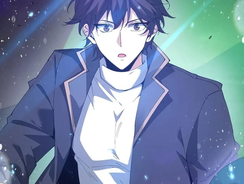 Toàn Dân Chuyển Chức: Ngự Long Sư Là Chức Nghiệp Yếu Nhất? Chapter 109 - 164