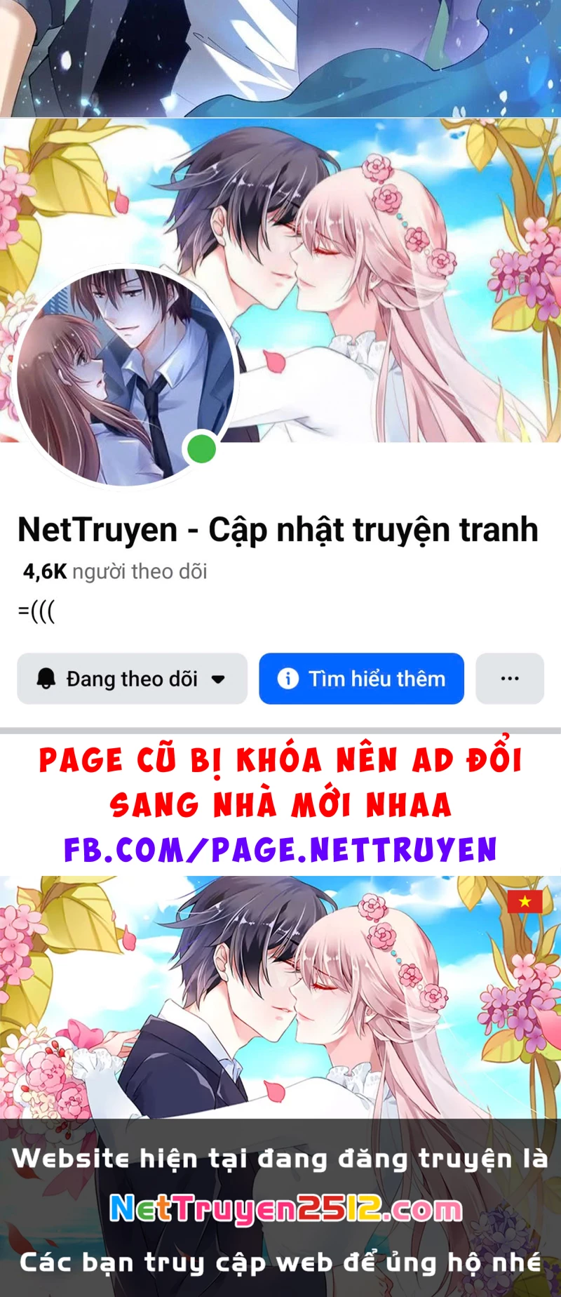 Toàn Dân Chuyển Chức: Ngự Long Sư Là Chức Nghiệp Yếu Nhất? Chapter 109 - 165