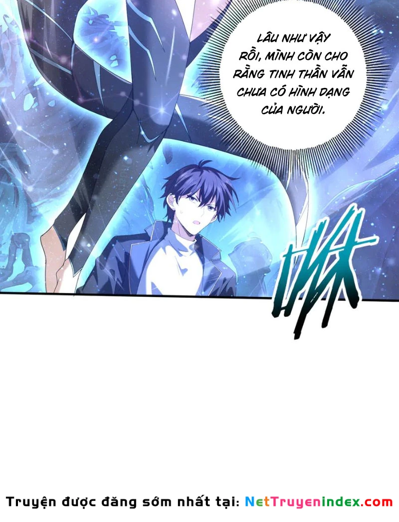 Toàn Dân Chuyển Chức: Ngự Long Sư Là Chức Nghiệp Yếu Nhất? Chapter 110 - 2