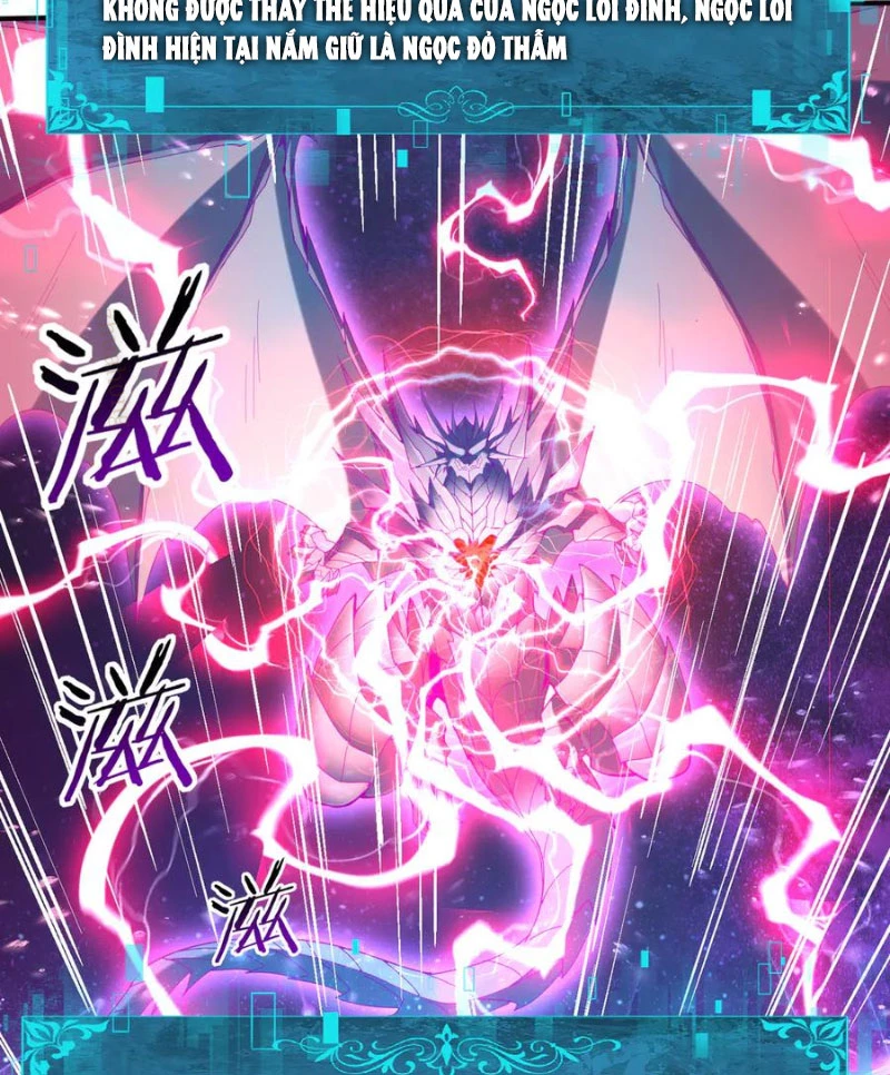 Toàn Dân Chuyển Chức: Ngự Long Sư Là Chức Nghiệp Yếu Nhất? Chapter 110 - 8