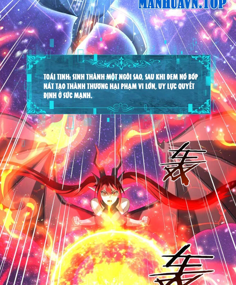 Toàn Dân Chuyển Chức: Ngự Long Sư Là Chức Nghiệp Yếu Nhất? Chapter 110 - 10