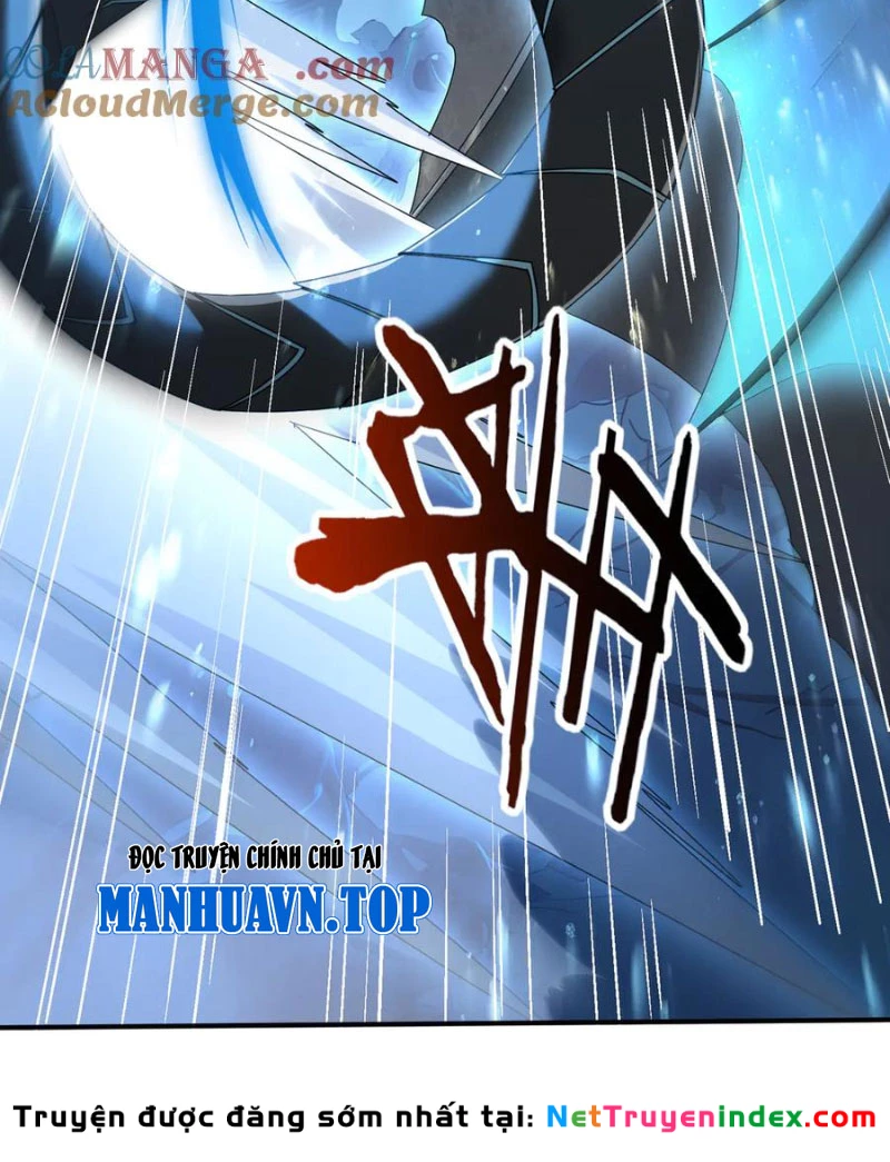 Toàn Dân Chuyển Chức: Ngự Long Sư Là Chức Nghiệp Yếu Nhất? Chapter 110 - 14