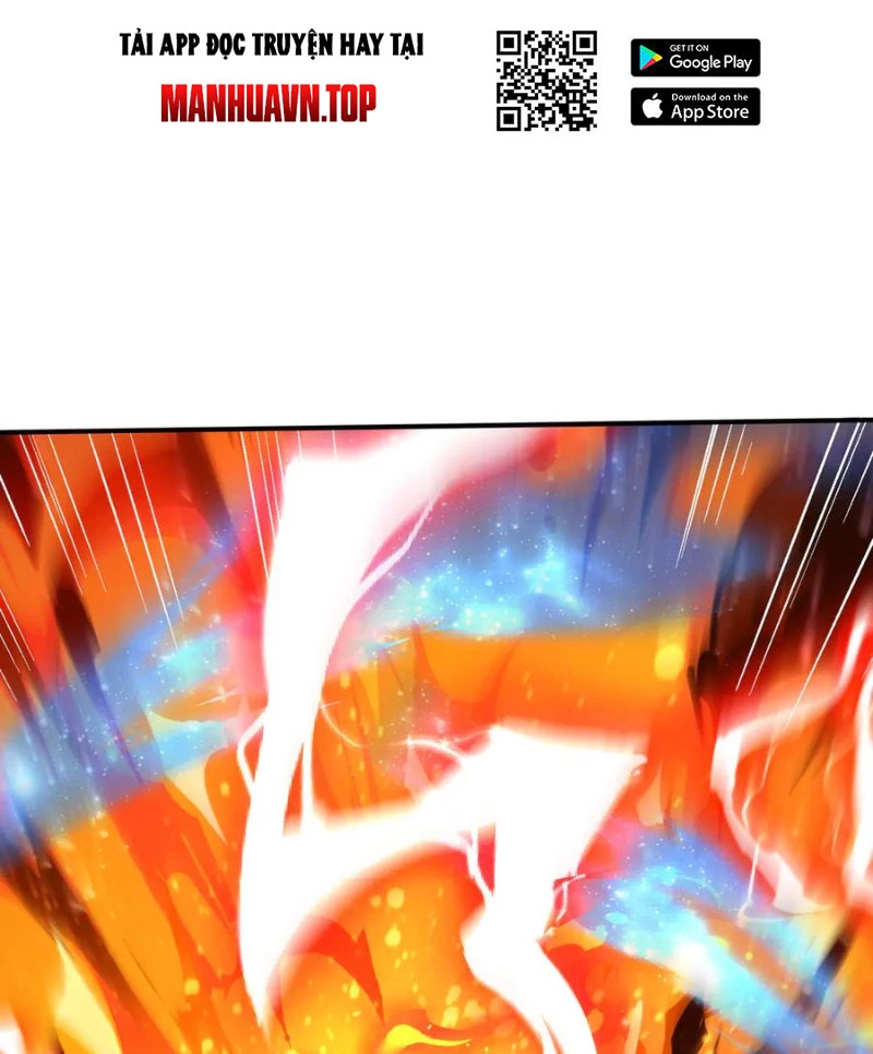 Toàn Dân Chuyển Chức: Ngự Long Sư Là Chức Nghiệp Yếu Nhất? Chapter 110 - 15