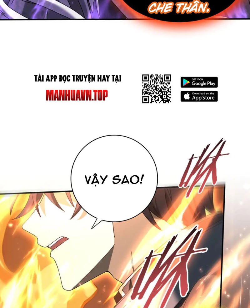 Toàn Dân Chuyển Chức: Ngự Long Sư Là Chức Nghiệp Yếu Nhất? Chapter 110 - 27