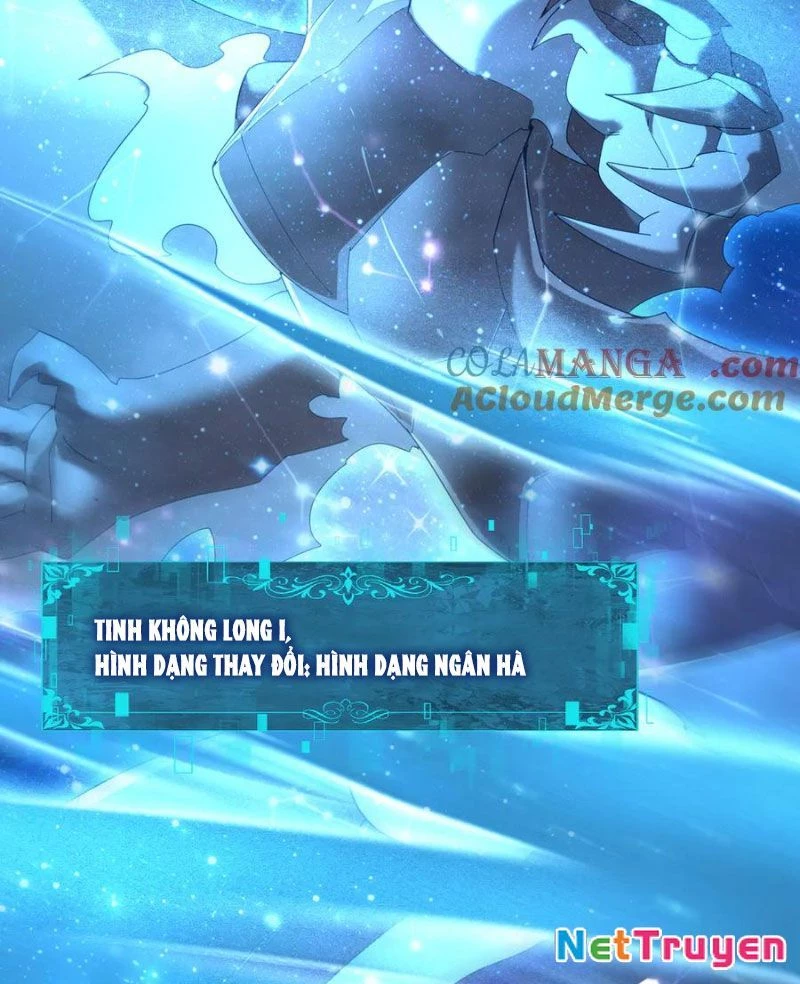 Toàn Dân Chuyển Chức: Ngự Long Sư Là Chức Nghiệp Yếu Nhất? Chapter 110 - 36