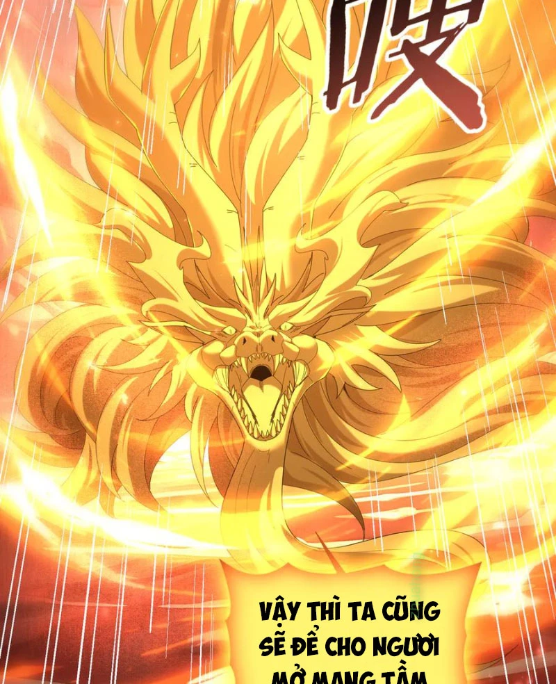 Toàn Dân Chuyển Chức: Ngự Long Sư Là Chức Nghiệp Yếu Nhất? Chapter 110 - 39