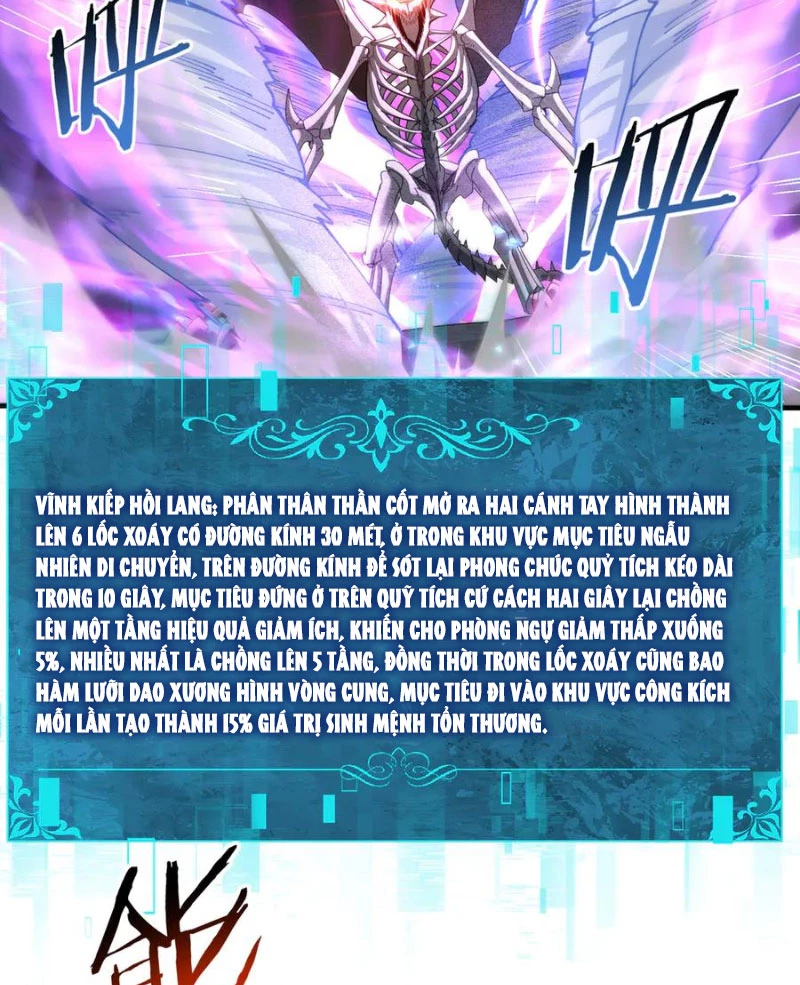 Toàn Dân Chuyển Chức: Ngự Long Sư Là Chức Nghiệp Yếu Nhất? Chapter 110 - 42