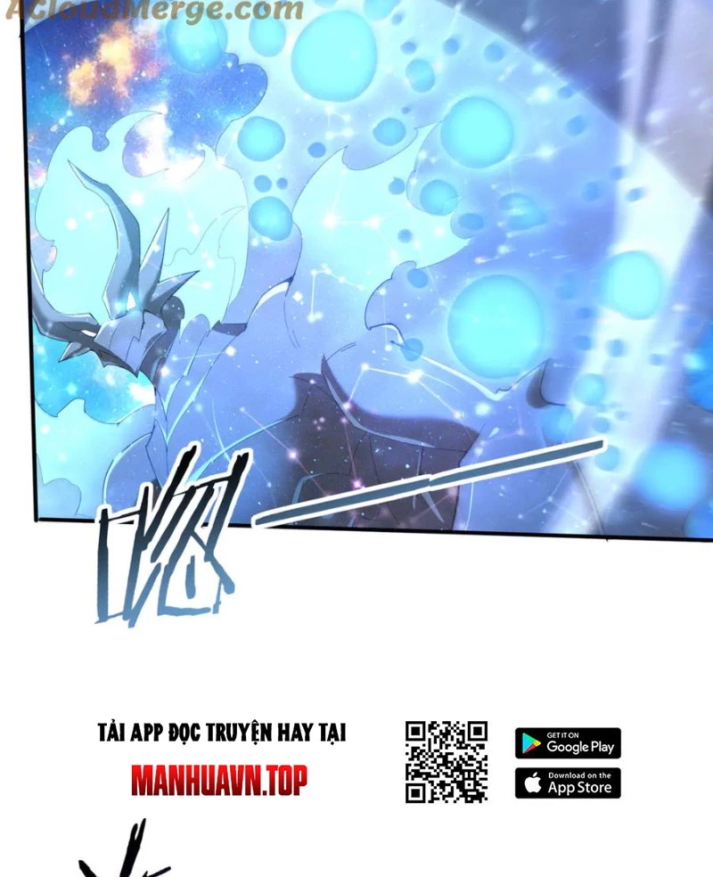 Toàn Dân Chuyển Chức: Ngự Long Sư Là Chức Nghiệp Yếu Nhất? Chapter 110 - 44