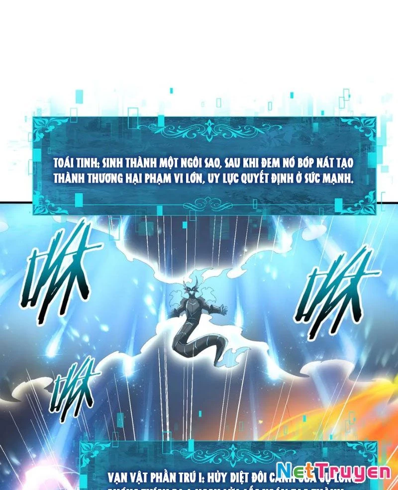 Toàn Dân Chuyển Chức: Ngự Long Sư Là Chức Nghiệp Yếu Nhất? Chapter 110 - 46