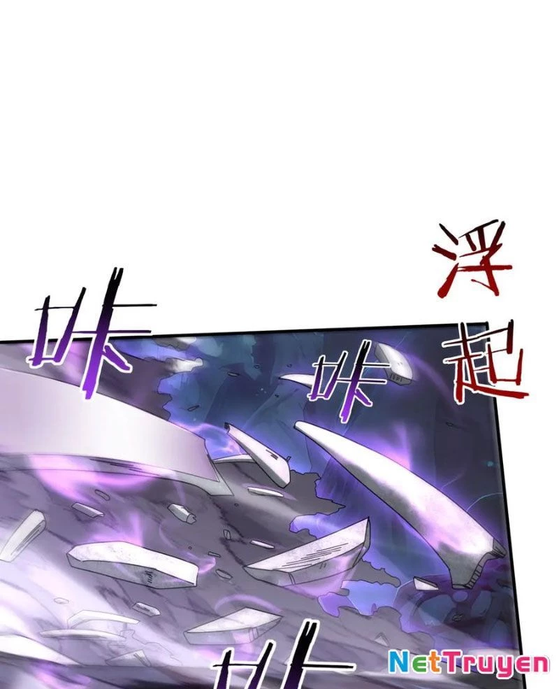 Toàn Dân Chuyển Chức: Ngự Long Sư Là Chức Nghiệp Yếu Nhất? Chapter 110 - 51