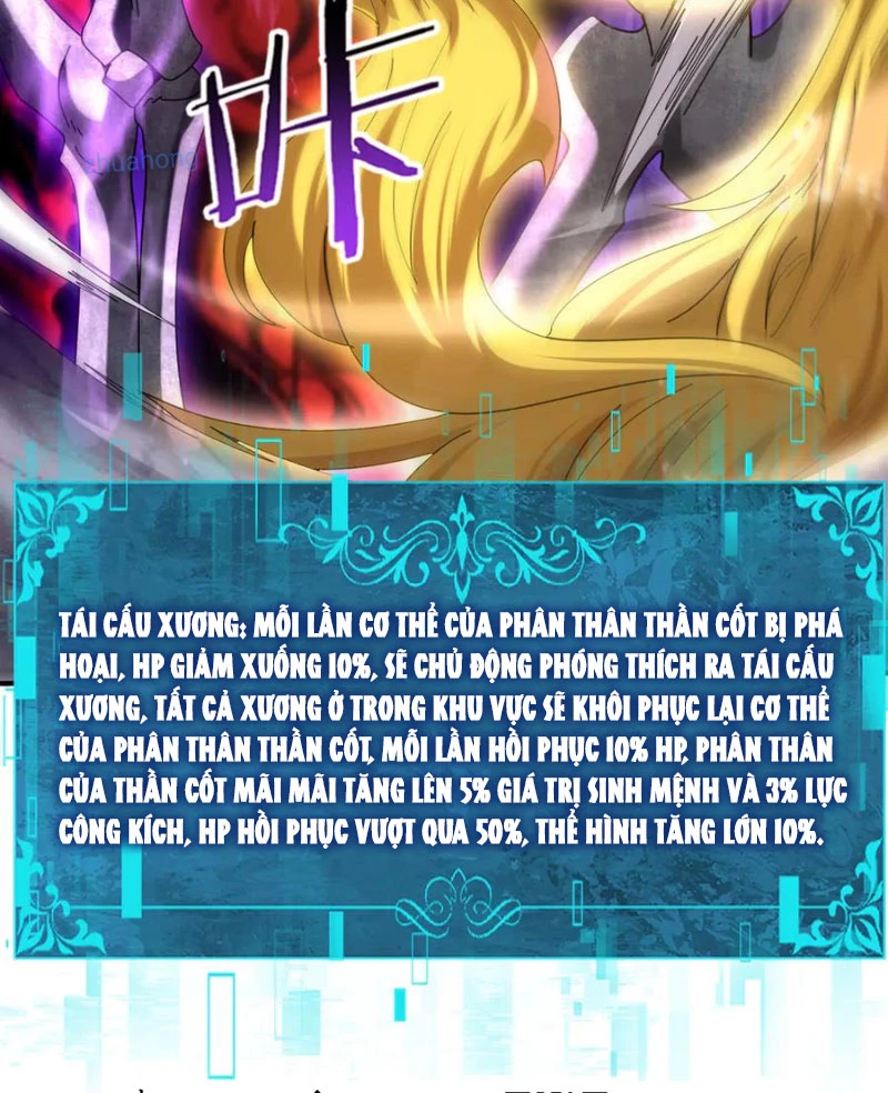 Toàn Dân Chuyển Chức: Ngự Long Sư Là Chức Nghiệp Yếu Nhất? Chapter 110 - 54