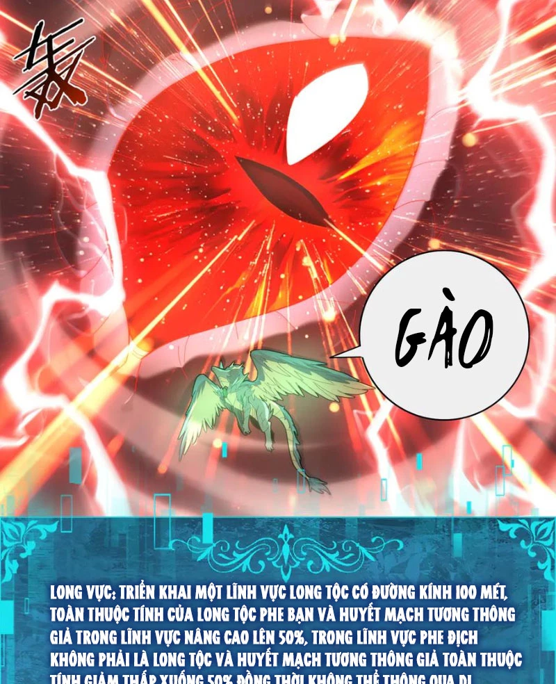 Toàn Dân Chuyển Chức: Ngự Long Sư Là Chức Nghiệp Yếu Nhất? Chapter 110 - 57