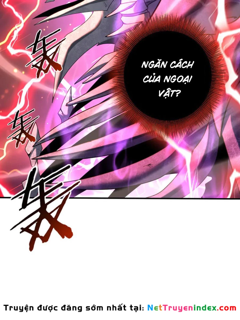 Toàn Dân Chuyển Chức: Ngự Long Sư Là Chức Nghiệp Yếu Nhất? Chapter 110 - 59