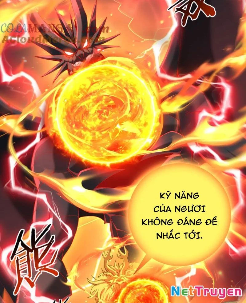 Toàn Dân Chuyển Chức: Ngự Long Sư Là Chức Nghiệp Yếu Nhất? Chapter 110 - 61