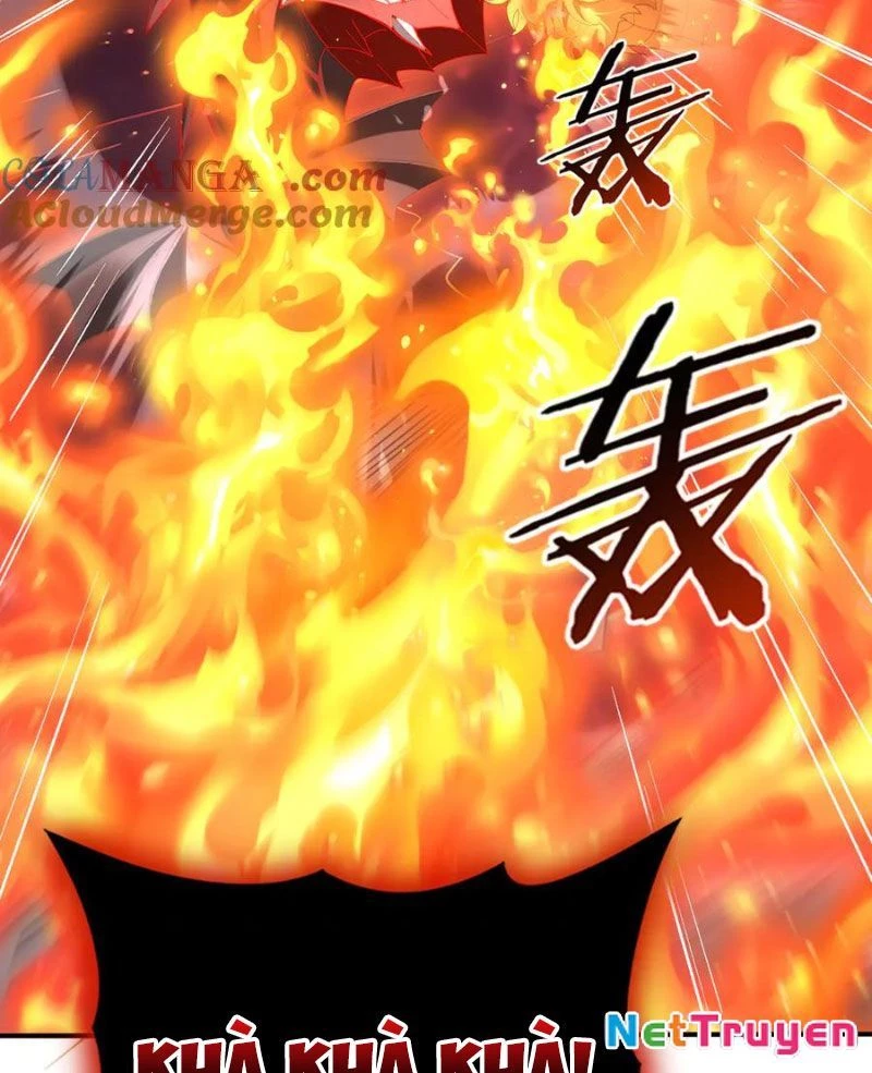 Toàn Dân Chuyển Chức: Ngự Long Sư Là Chức Nghiệp Yếu Nhất? Chapter 110 - 66