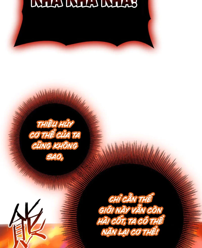 Toàn Dân Chuyển Chức: Ngự Long Sư Là Chức Nghiệp Yếu Nhất? Chapter 110 - 67