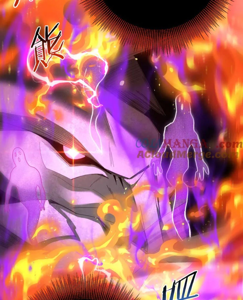 Toàn Dân Chuyển Chức: Ngự Long Sư Là Chức Nghiệp Yếu Nhất? Chapter 110 - 68