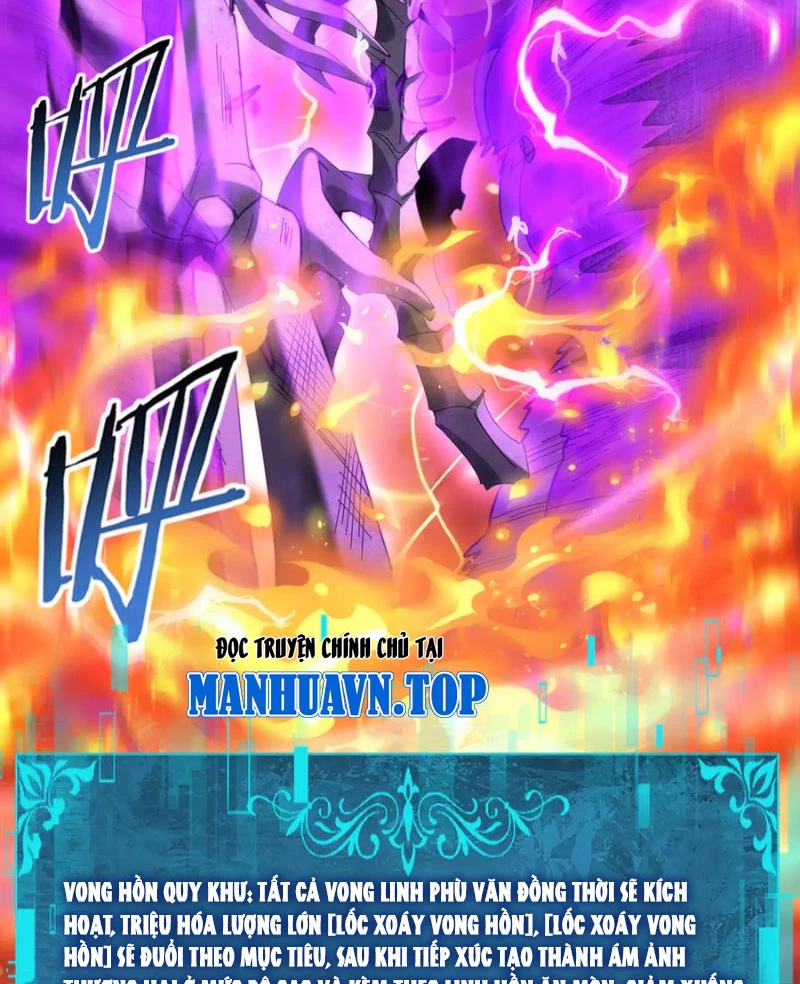 Toàn Dân Chuyển Chức: Ngự Long Sư Là Chức Nghiệp Yếu Nhất? Chapter 110 - 70