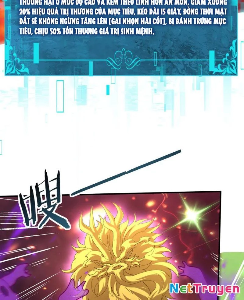 Toàn Dân Chuyển Chức: Ngự Long Sư Là Chức Nghiệp Yếu Nhất? Chapter 110 - 71