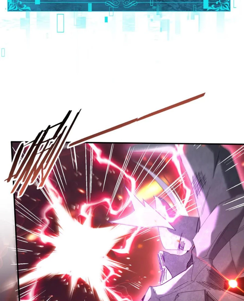 Toàn Dân Chuyển Chức: Ngự Long Sư Là Chức Nghiệp Yếu Nhất? Chapter 110 - 74