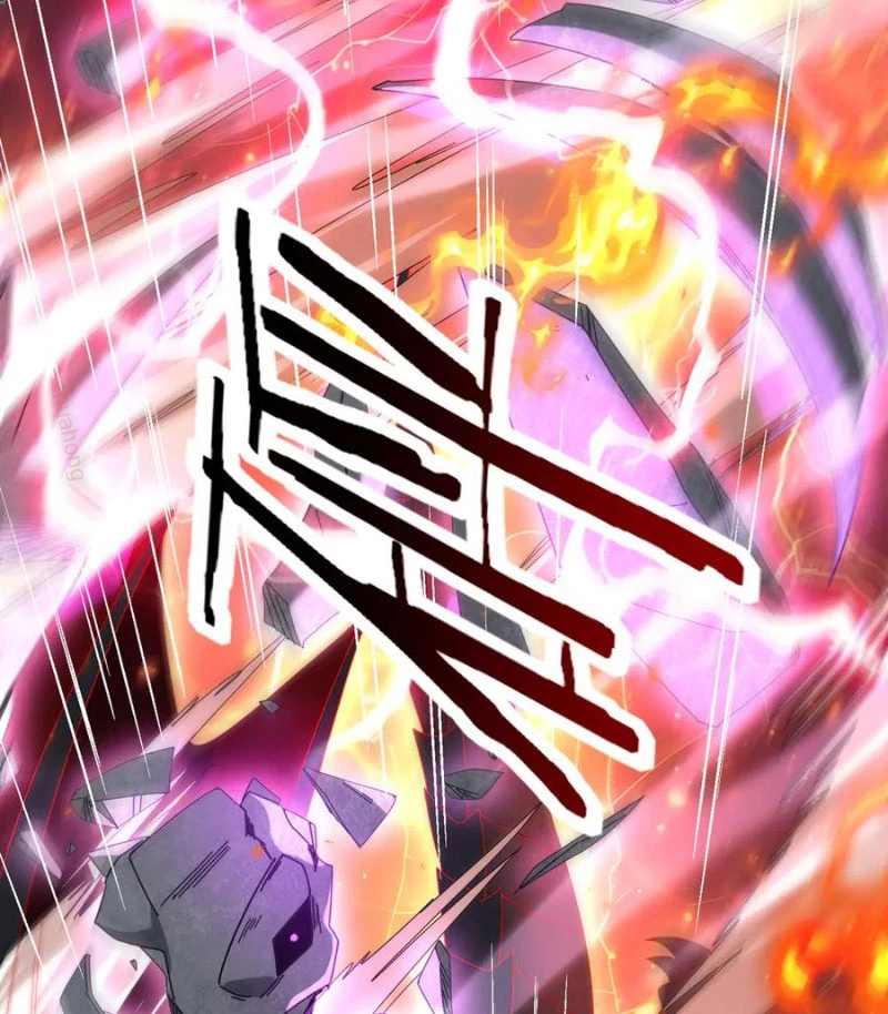 Toàn Dân Chuyển Chức: Ngự Long Sư Là Chức Nghiệp Yếu Nhất? Chapter 110 - 77