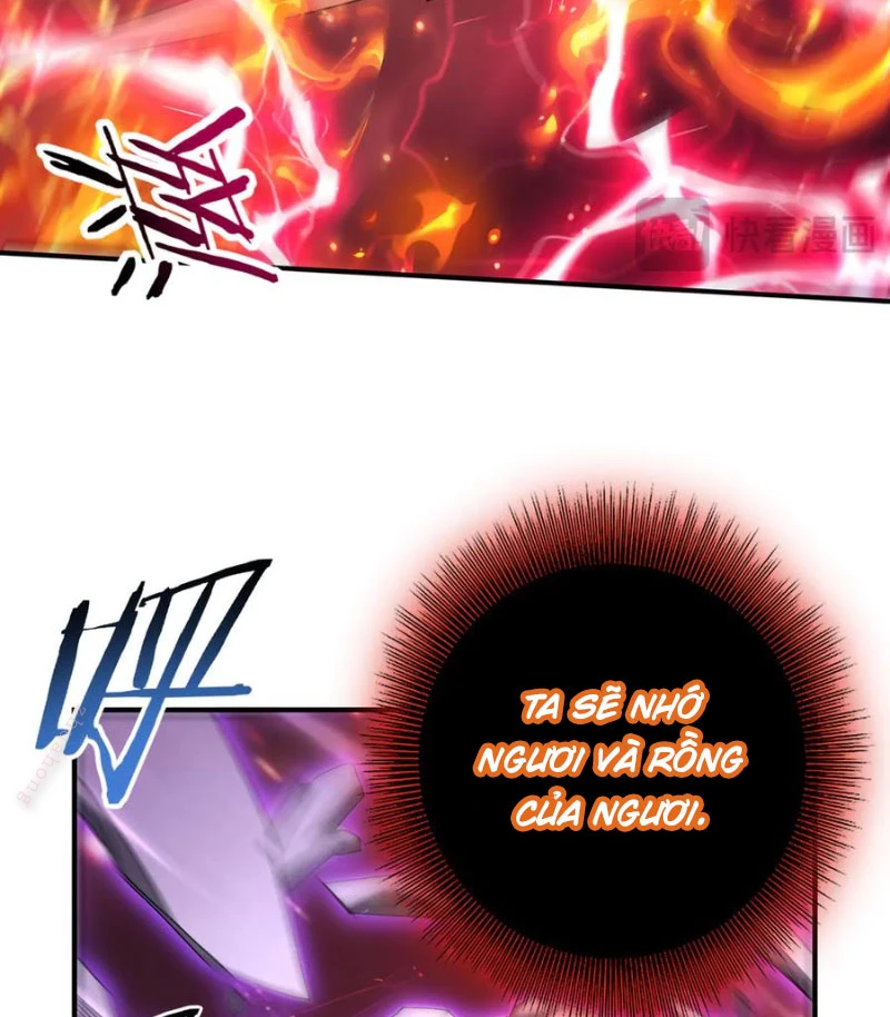 Toàn Dân Chuyển Chức: Ngự Long Sư Là Chức Nghiệp Yếu Nhất? Chapter 110 - 79