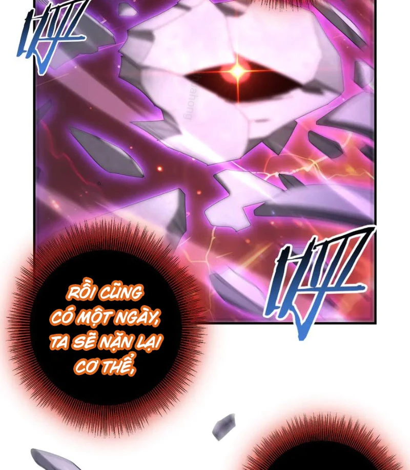 Toàn Dân Chuyển Chức: Ngự Long Sư Là Chức Nghiệp Yếu Nhất? Chapter 110 - 80