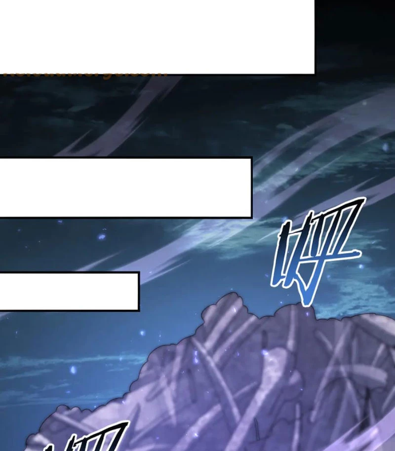 Toàn Dân Chuyển Chức: Ngự Long Sư Là Chức Nghiệp Yếu Nhất? Chapter 110 - 84